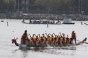 Filename=IMG_0209.JPG
Filesize=444KiB
Dimensions=2048x1365
Date added=Mar 08, 2025 IMG_0209.JPG