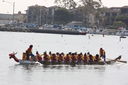 Filename=IMG_0212.JPG
Filesize=451KiB
Dimensions=2048x1365
Date added=Mar 08, 2025 IMG_0212.JPG