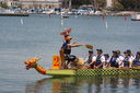 Filename=IMG_0602.JPG
Filesize=551KiB
Dimensions=2048x1365
Date added=Mar 08, 2025 IMG_0602.JPG