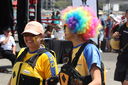Filename=IMG_0674.JPG
Filesize=348KiB
Dimensions=2048x1365
Date added=Mar 08, 2025 IMG_0674.JPG