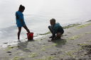Filename=IMG_9899.JPG
Filesize=431KiB
Dimensions=2048x1365
Date added=Mar 08, 2025 IMG_9899.JPG