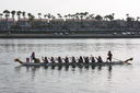 Filename=IMG_9911.JPG
Filesize=501KiB
Dimensions=2048x1365
Date added=Mar 08, 2025 IMG_9911.JPG