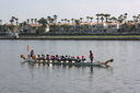 Filename=IMG_9914.JPG
Filesize=445KiB
Dimensions=2048x1365
Date added=Mar 08, 2025 IMG_9914.JPG