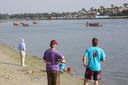 Filename=IMG_9915.JPG
Filesize=397KiB
Dimensions=2048x1365
Date added=Mar 08, 2025 IMG_9915.JPG