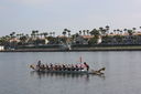 Filename=IMG_9916.JPG
Filesize=388KiB
Dimensions=2048x1365
Date added=Mar 08, 2025 IMG_9916.JPG