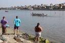 Filename=IMG_9917.JPG
Filesize=479KiB
Dimensions=2048x1365
Date added=Mar 08, 2025 IMG_9917.JPG