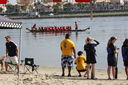 Filename=IMG_9980.JPG
Filesize=522KiB
Dimensions=2048x1365
Date added=Mar 08, 2025 IMG_9980.JPG