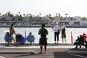 Filename=IMG_9998.JPG
Filesize=391KiB
Dimensions=2048x1365
Date added=Mar 08, 2025 IMG_9998.JPG