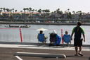 Filename=IMG_9999.JPG
Filesize=447KiB
Dimensions=2048x1365
Date added=Mar 08, 2025 IMG_9999.JPG