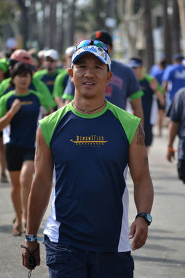 _1888616815.jpg