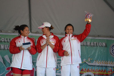 _4417105766.jpg