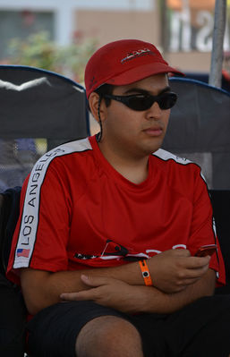 _5131335848.jpg