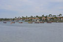 _0458369365.jpg