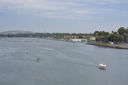 _0994454357.jpg