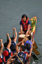 Filename=_8607041567.jpg
Filesize=147KiB
Dimensions=643x965
Date added=Mar 08, 2025 _8607041567.jpg