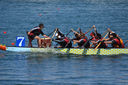 Filename=_8659343792.jpg
Filesize=212KiB
Dimensions=965x643
Date added=Mar 08, 2025 _8659343792.jpg
