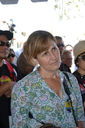 Filename=_8727830893.jpg
Filesize=155KiB
Dimensions=643x965
Date added=Mar 08, 2025 _8727830893.jpg