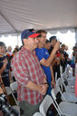 Filename=_8734592726.jpg
Filesize=151KiB
Dimensions=643x965
Date added=Mar 08, 2025 _8734592726.jpg
