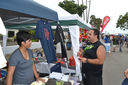 Filename=_8794298212.jpg
Filesize=166KiB
Dimensions=965x643
Date added=Mar 08, 2025 _8794298212.jpg