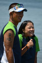 Filename=_9611422953.jpg
Filesize=91KiB
Dimensions=643x965
Date added=Mar 08, 2025 _9611422953.jpg