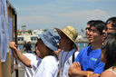 Filename=_9847353047.jpg
Filesize=135KiB
Dimensions=965x643
Date added=Mar 08, 2025 _9847353047.jpg