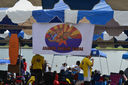 Filename=_9906959211.jpg
Filesize=128KiB
Dimensions=965x643
Date added=Mar 08, 2025 _9906959211.jpg