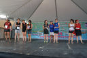 Filename=_9918030010.jpg
Filesize=141KiB
Dimensions=965x643
Date added=Mar 08, 2025 _9918030010.jpg