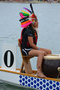 Filename=_9920315991.jpg
Filesize=126KiB
Dimensions=643x965
Date added=Mar 08, 2025 _9920315991.jpg
