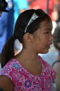 Filename=_9932865138.jpg
Filesize=132KiB
Dimensions=643x965
Date added=Mar 08, 2025 _9932865138.jpg
