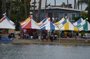 Filename=_9940511110.jpg
Filesize=188KiB
Dimensions=965x643
Date added=Mar 08, 2025 _9940511110.jpg