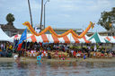 Filename=_9983099465.jpg
Filesize=211KiB
Dimensions=965x643
Date added=Mar 08, 2025 _9983099465.jpg