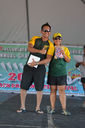 Filename=_9995512204.jpg
Filesize=126KiB
Dimensions=643x965
Date added=Mar 08, 2025 _9995512204.jpg