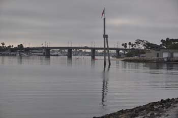DSC_0012.jpg
