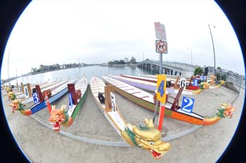 DSC_0050_28229.jpg