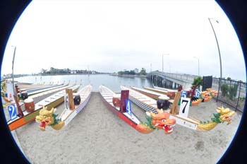 DSC_0051_28229.jpg