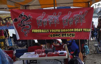 DSC_0054.jpg