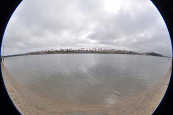 DSC_0080_28229.jpg