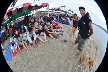 DSC_0081_28229.jpg