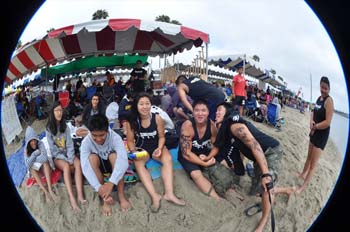 DSC_0083_28229.jpg