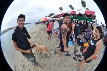 DSC_0084_28229.jpg