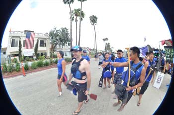 DSC_0103_28229.jpg