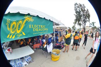 DSC_0106_28229.jpg