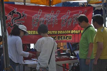 DSC_0118.jpg