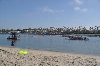 DSC_0261.jpg
