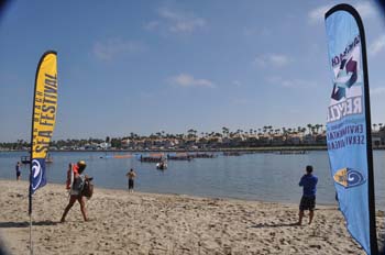 DSC_0263.jpg