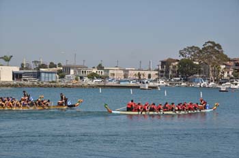 DSC_0326_28229.jpg