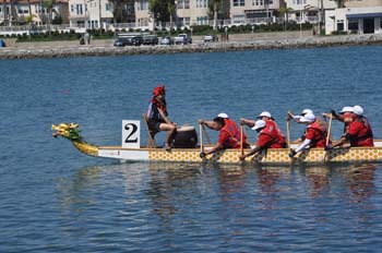 DSC_0385_28229.jpg
