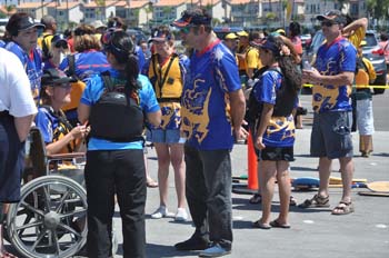 DSC_0590.jpg