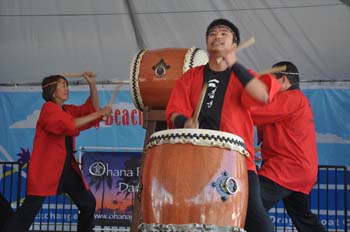 DSC_0630.jpg