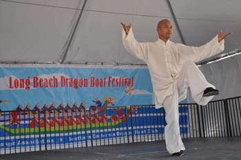 DSC_0710.jpg